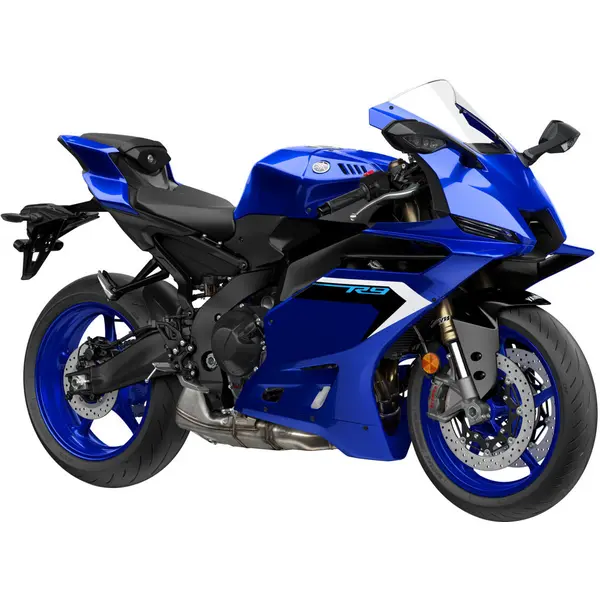 YZF-R9